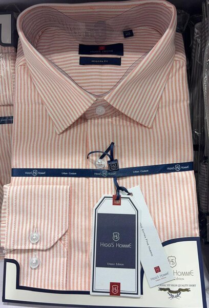 Mens shirts