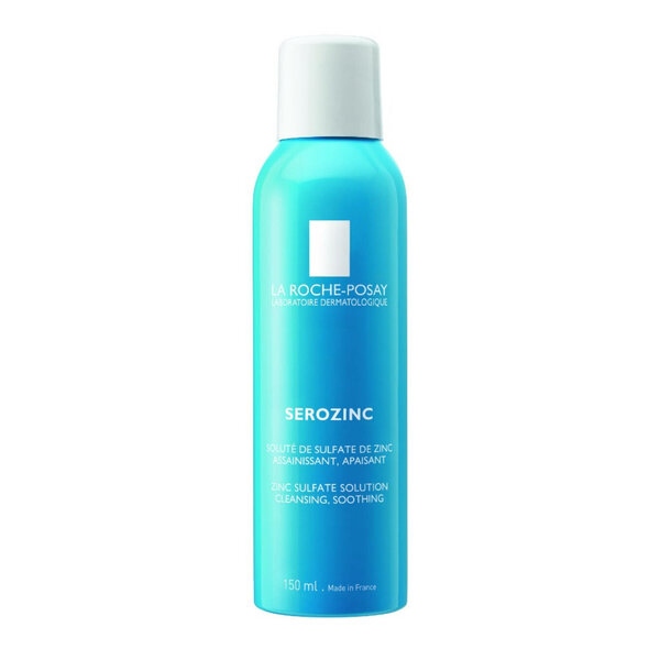 La Roche-Posay Serozinc Spray