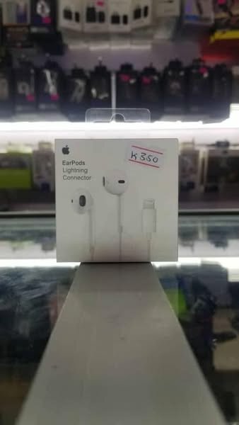 Headphones