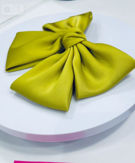 hair accessory