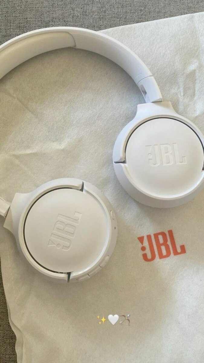 Head Set