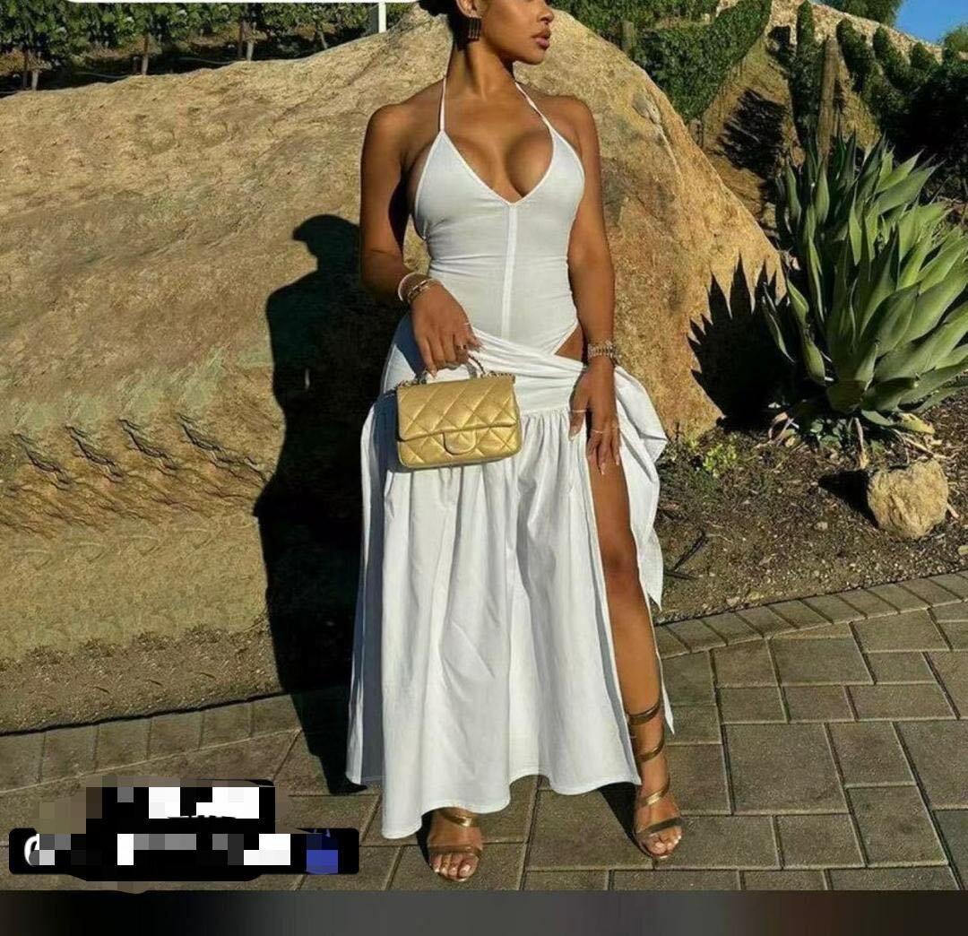Ladies wear