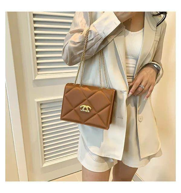 SAC À MAIN LOSYAHS