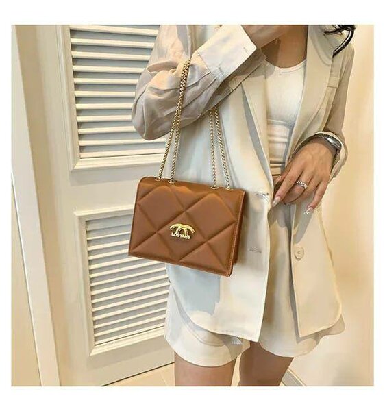 SAC À MAIN LOSYAHS