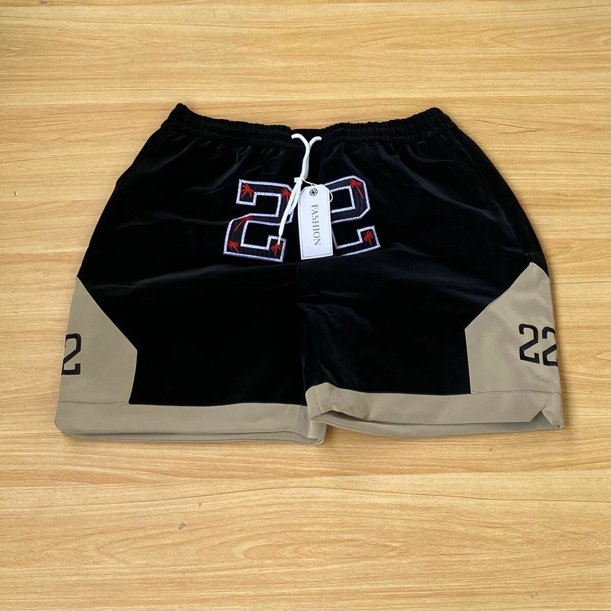 Trendz collection