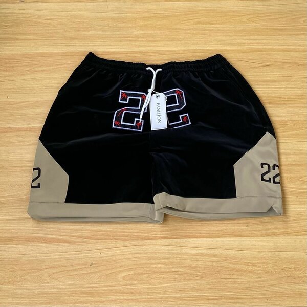 Trendz collection
