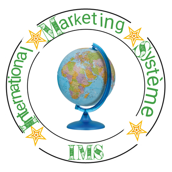 IMS