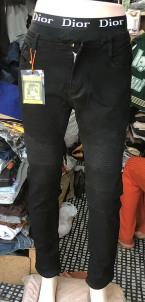 Men’s jeans