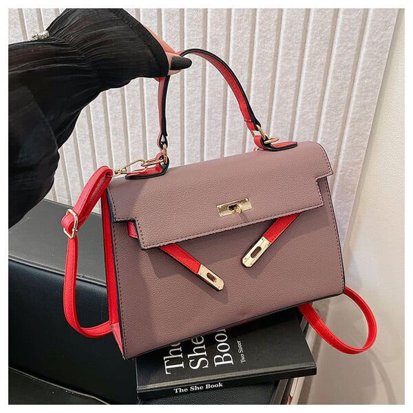 Chic sacs Hermès 