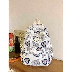 Sac à dos