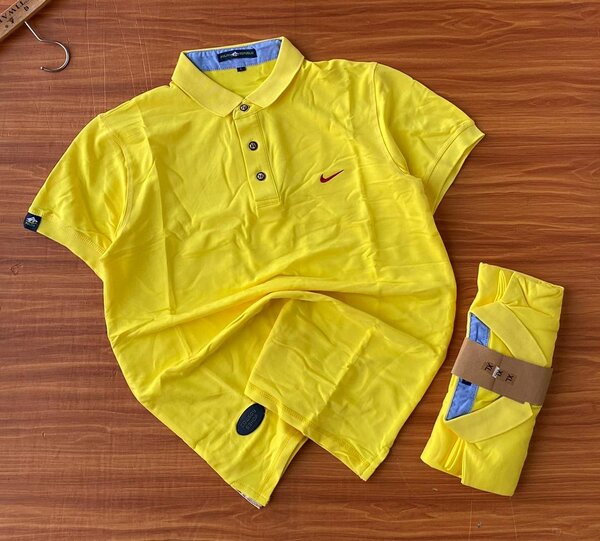 Quality cotton top