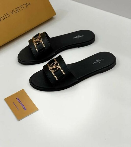 Ladies sleepers