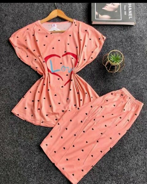 Nightwears