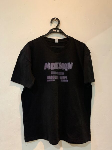 Thediscount_tees