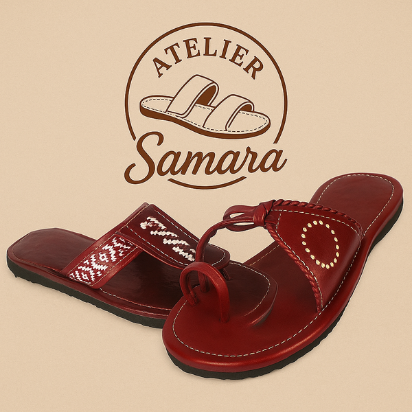 Atelier Samara 