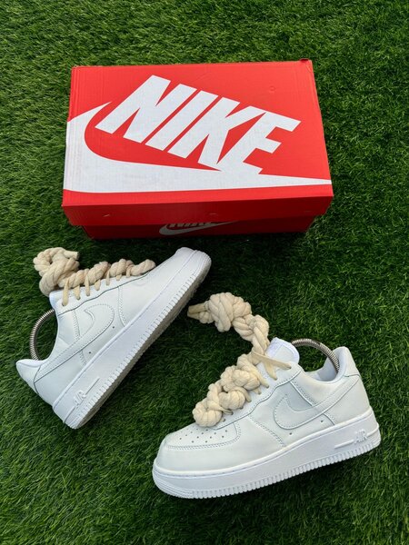 chaussures