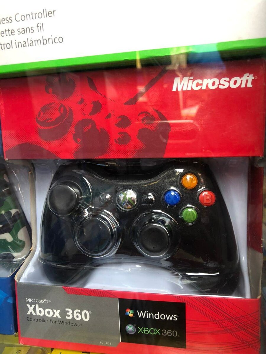 360