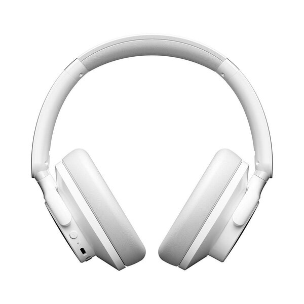 Casque Audio Sans Fil BlackView