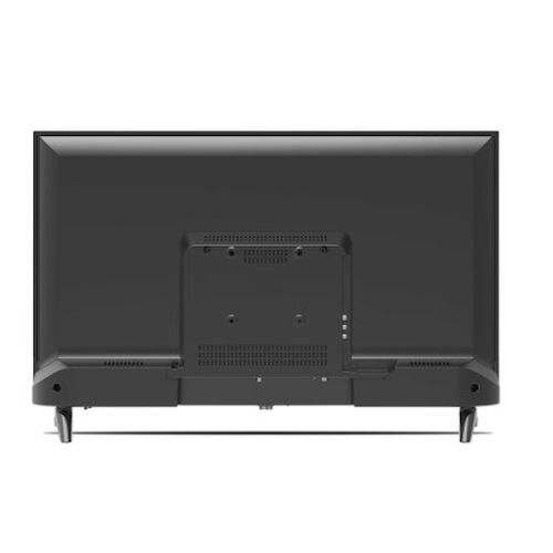 Official Store Pay On Delivery Westpool Wp-3224S 32 inch - F
