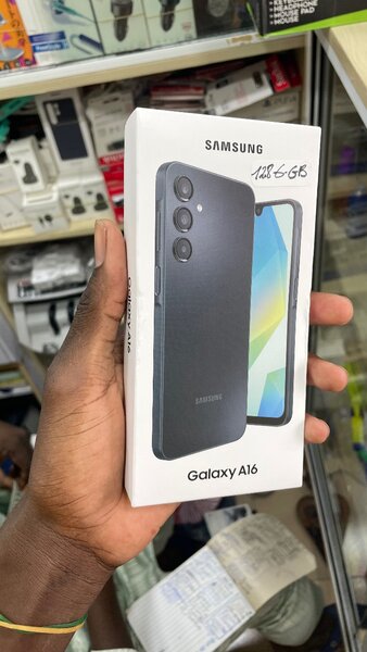 Téléphone