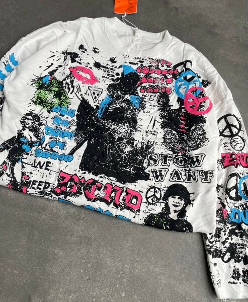 Pulls L,M,XL,XXL