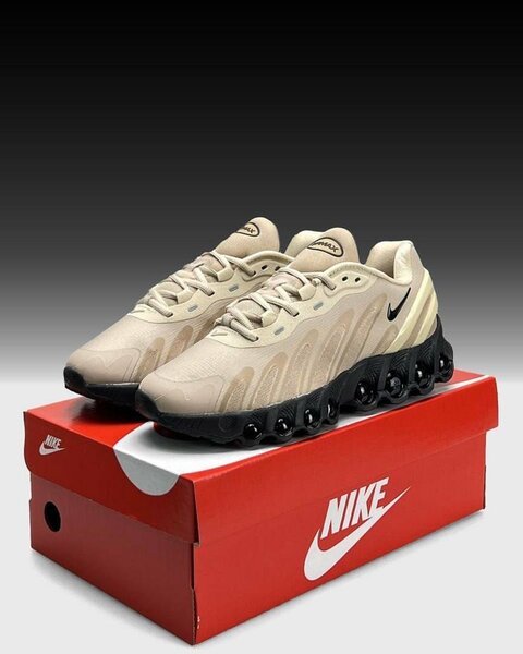 Nike Air Max Dn8