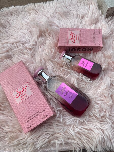 Parfum