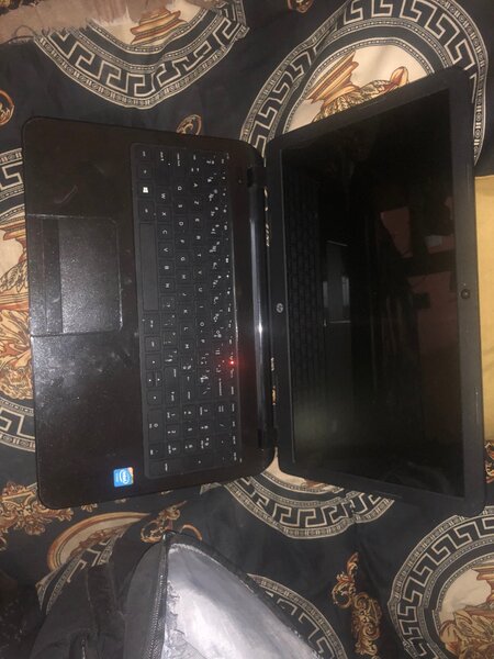 Un PC