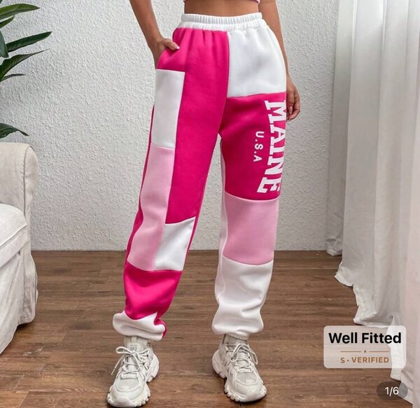 Ange-shop225