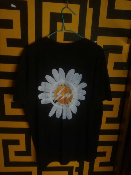Thrift T-shirt
