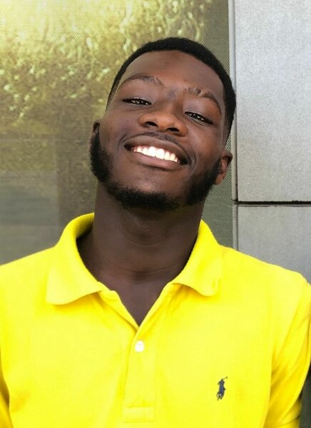 Kobby
