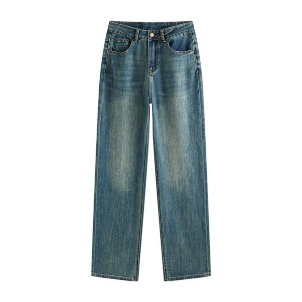 Vintage jeans
