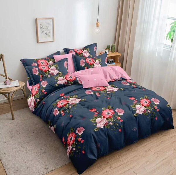 Double Duvet set
