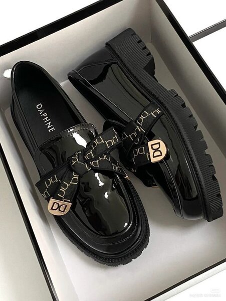 Loafers