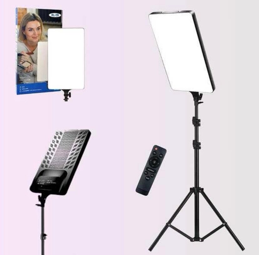 Projecteur