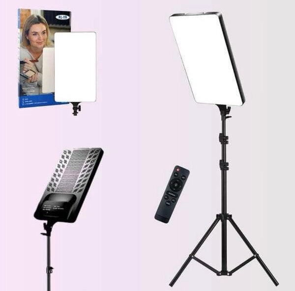 Projecteur