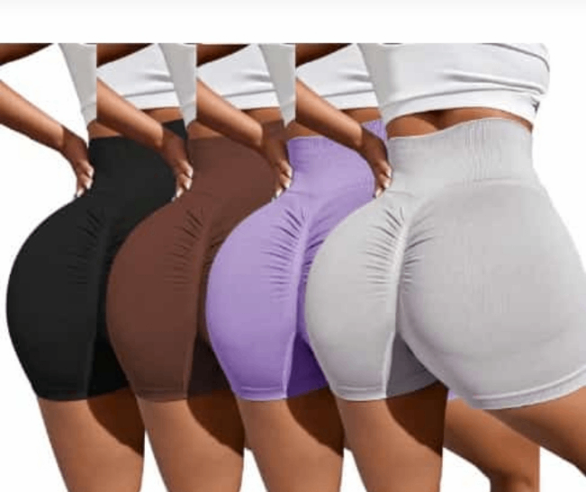 Collant sexy 
