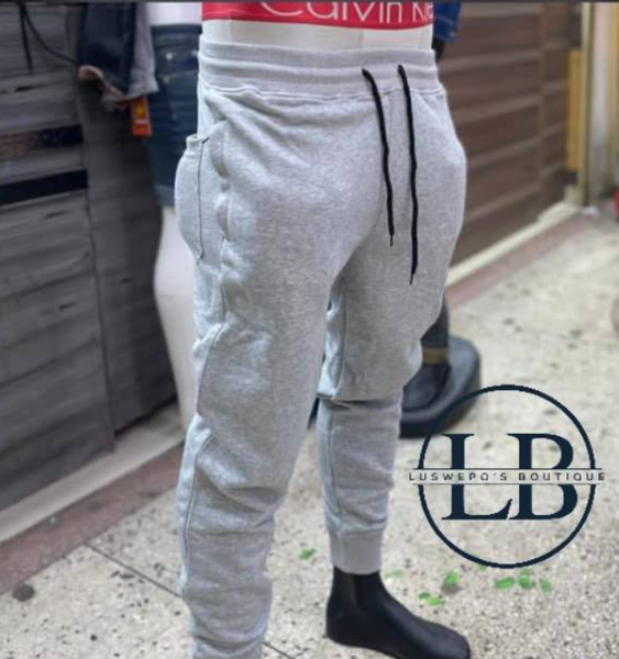 Sweatpants