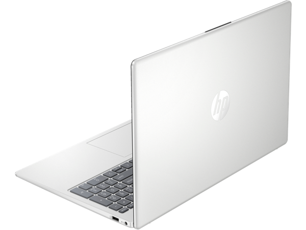 Laptop Hp15-FD0061NK Core i3