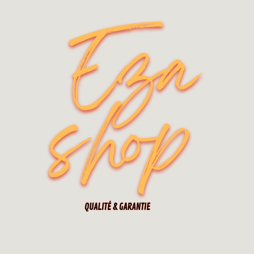 Eza Shop 