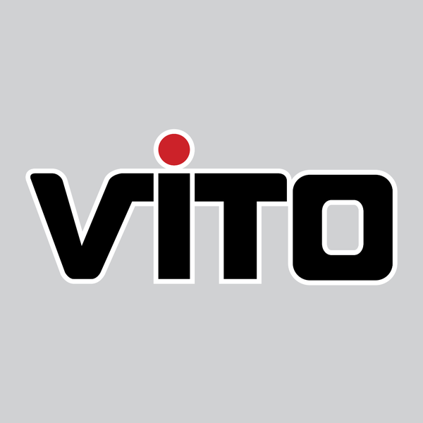 VITO StockX