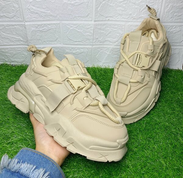 Fashion shoe