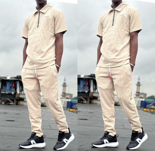 Complet homme