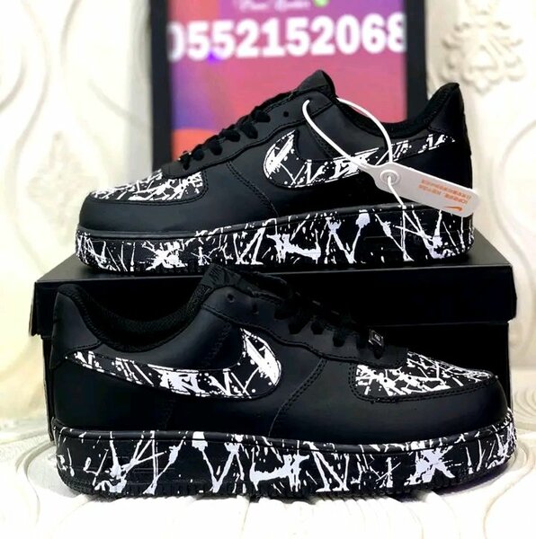 Air Force 1