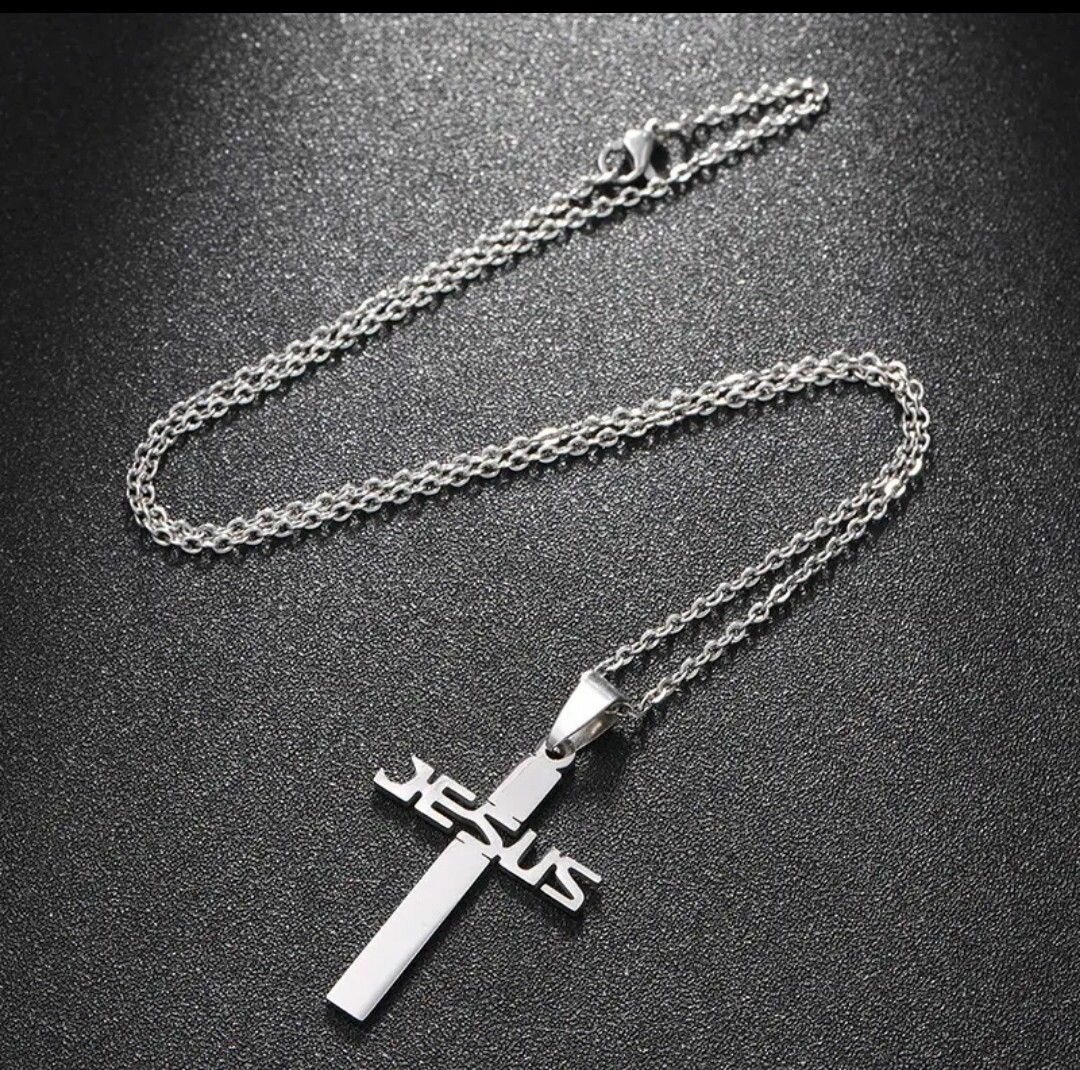 Pendentif