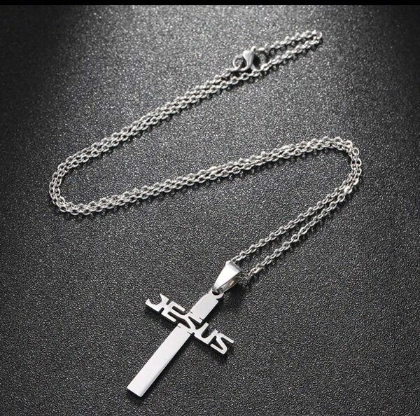 Pendentif