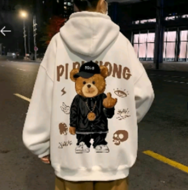 Pull homme et femme