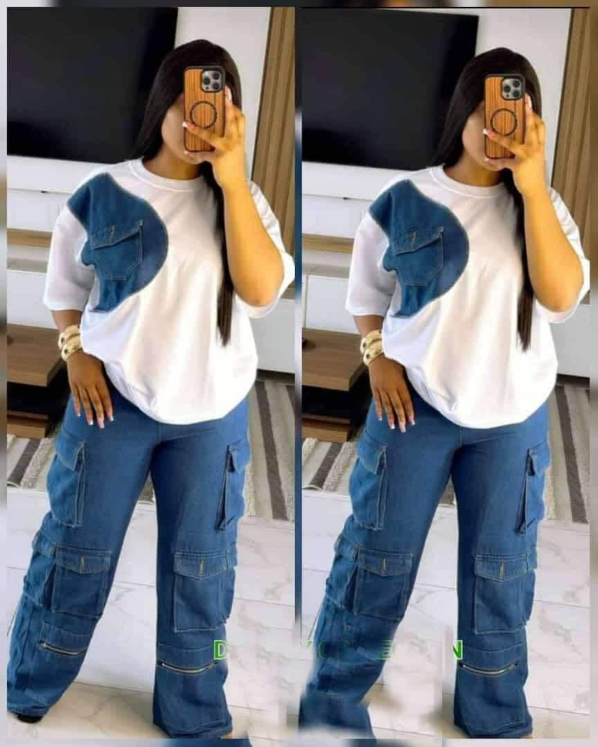 Vêtements