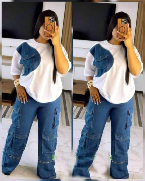 Vêtements