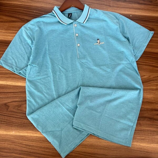 Plain Lacoste